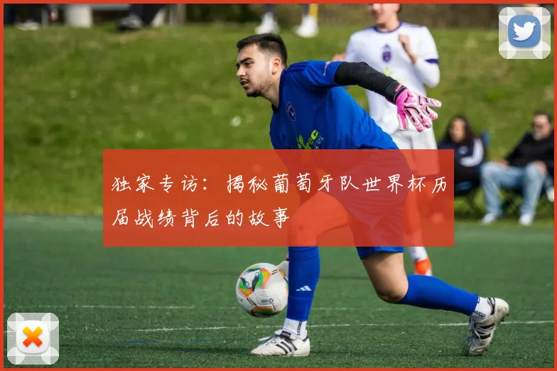 独家专访:揭秘葡萄牙队世界杯历届战绩背后的故事