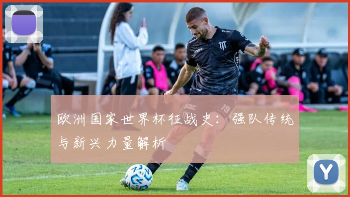 欧洲国家世界杯征战史：强队传统与新兴力量解析