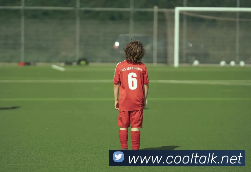 米乐官网-首页APP 封面图